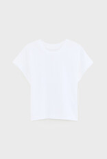 BELLEROSE BELLEROSE Cindo White T1570