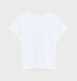 BELLEROSE BELLEROSE Cindo White T1570