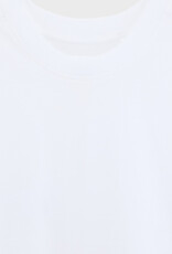 BELLEROSE BELLEROSE Cindo White T1570