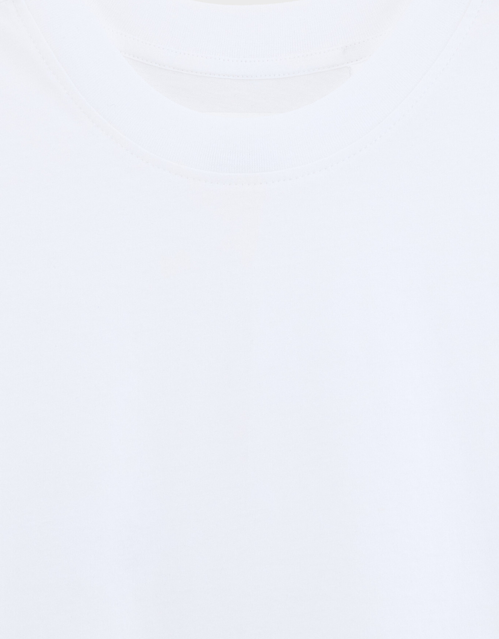 BELLEROSE BELLEROSE Cindo White T1570