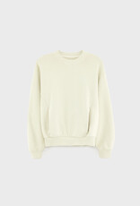 BELLEROSE BELLEROSE Fadopo61 T1818