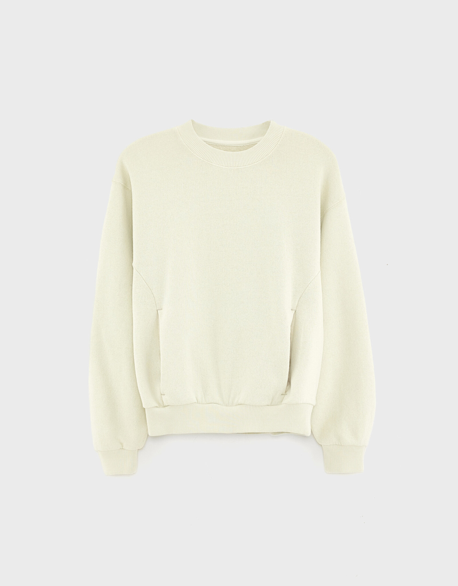 BELLEROSE BELLEROSE Fadopo61 T1818