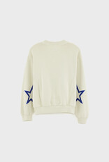 BELLEROSE BELLEROSE Fadopo61 T1818