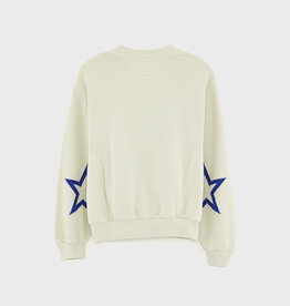 BELLEROSE BELLEROSE Fadopo61 T1818