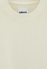 BELLEROSE BELLEROSE Fadopo61 T1818