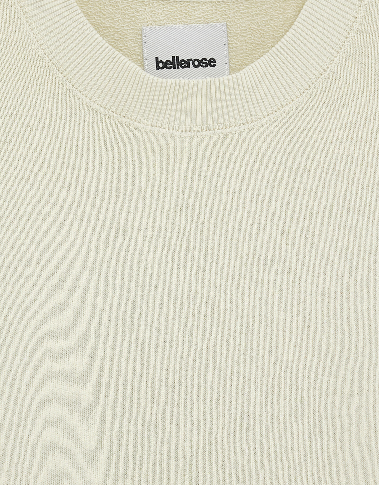 BELLEROSE BELLEROSE Fadopo61 T1818