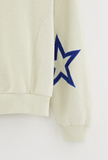 BELLEROSE BELLEROSE Fadopo61 T1818