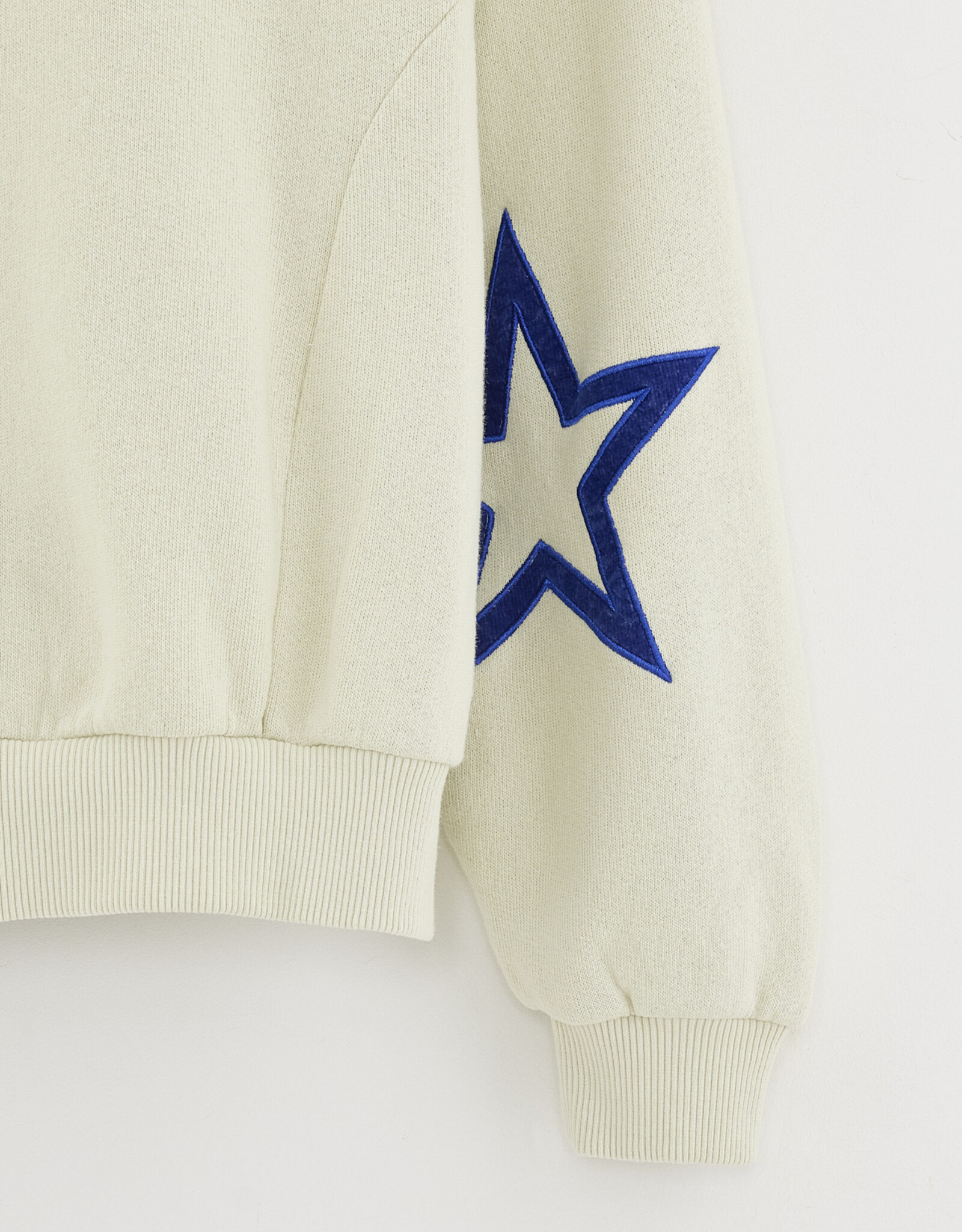 BELLEROSE BELLEROSE Fadopo61 T1818