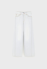 BELLEROSE BELLEROSE Wanda61 D0606