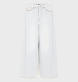 BELLEROSE BELLEROSE Wanda61 D0606