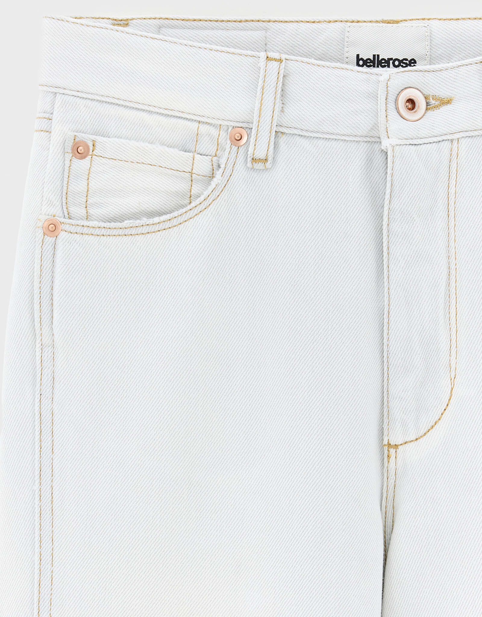 BELLEROSE BELLEROSE Wanda61 D0606