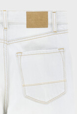 BELLEROSE BELLEROSE Wanda61 D0606