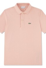 LACOSTE LACOSTE Basic polo Miami