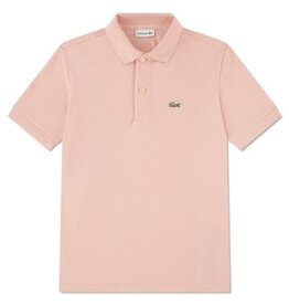 LACOSTE LACOSTE Basic polo Miami