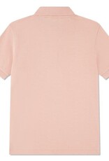 LACOSTE LACOSTE Basic polo Miami