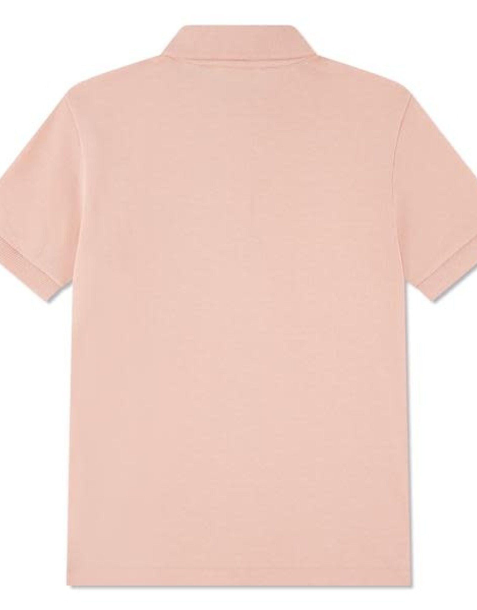 LACOSTE LACOSTE Basic polo Miami