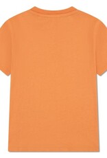 LACOSTE LACOSTE T-shirt Lacoste blossom