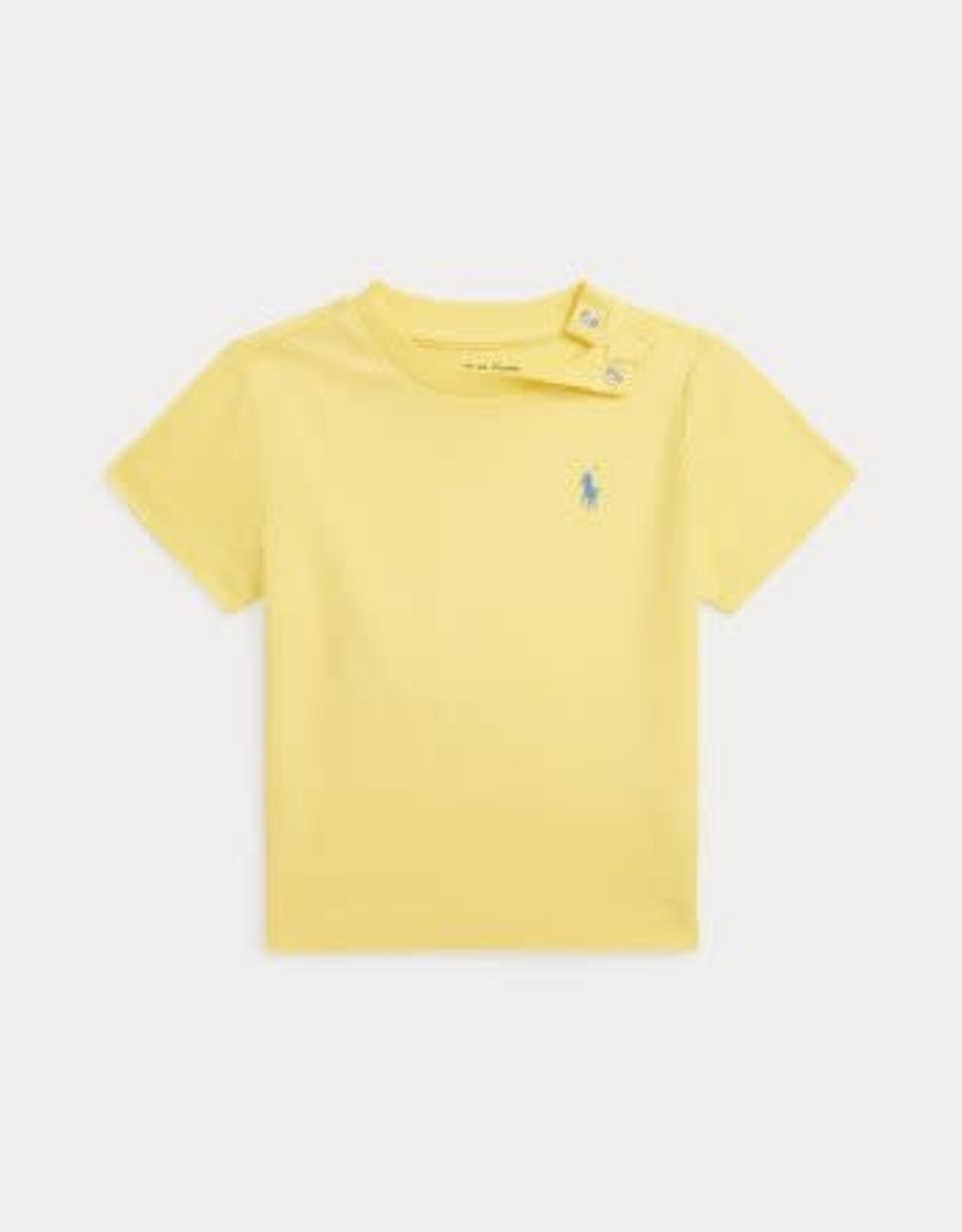 RALPH LAUREN RALPH LAUREN 320832904126