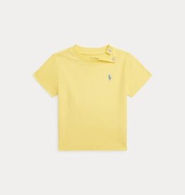 RALPH LAUREN RALPH LAUREN 320832904126