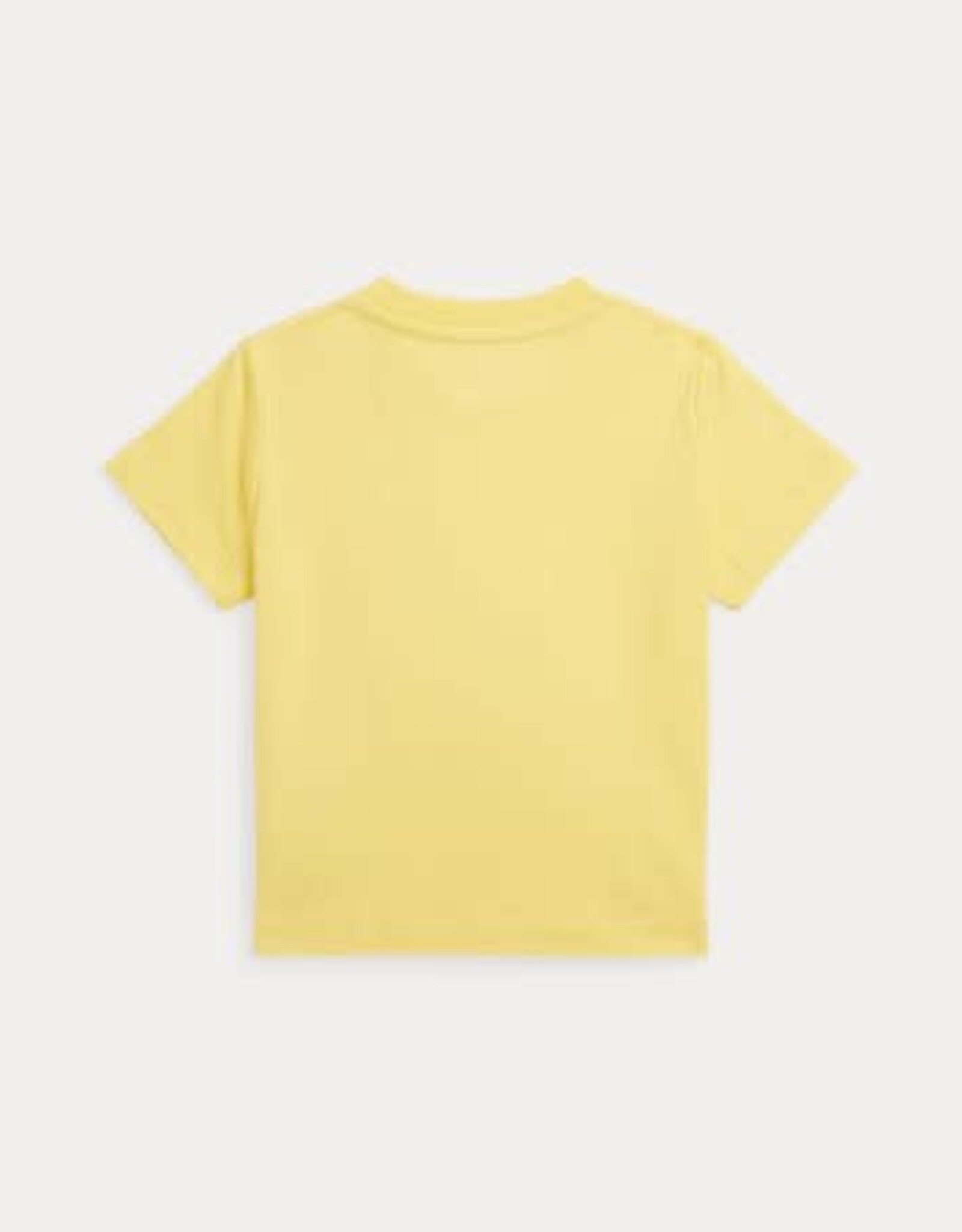 RALPH LAUREN RALPH LAUREN 320832904126