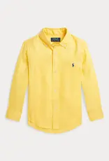 RALPH LAUREN RALPH LAUREN 322865270010