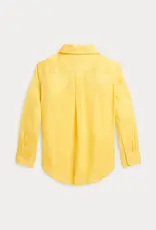 RALPH LAUREN RALPH LAUREN 322865270010