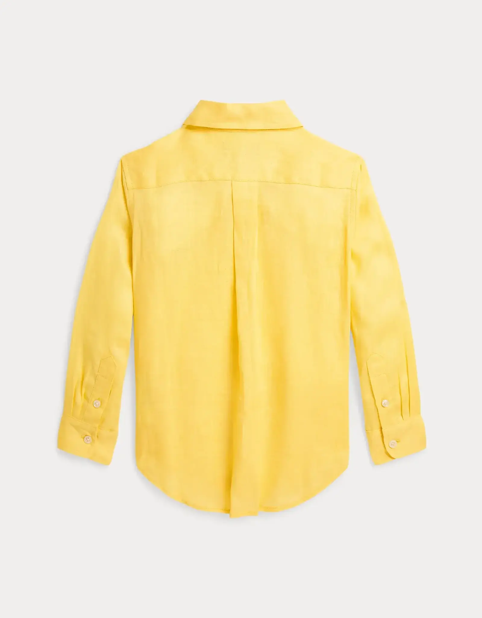 RALPH LAUREN RALPH LAUREN 322865270010