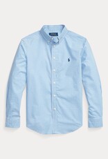 RALPH LAUREN RALPH LAUREN 323878899001