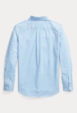 RALPH LAUREN RALPH LAUREN 323878899001