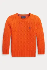 RALPH LAUREN RALPH LAUREN 322702674058