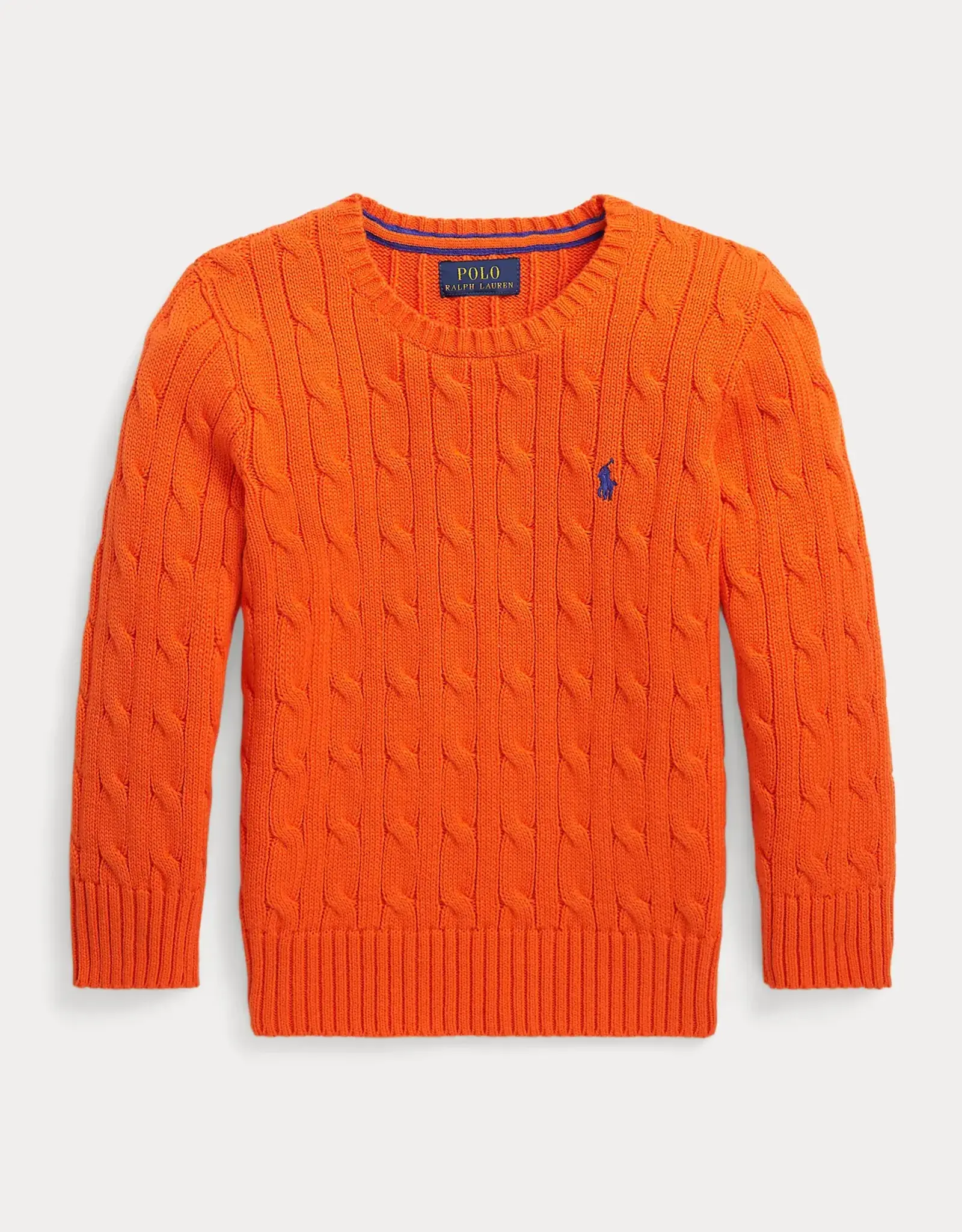 RALPH LAUREN RALPH LAUREN 322702674058