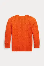 RALPH LAUREN RALPH LAUREN 322702674058