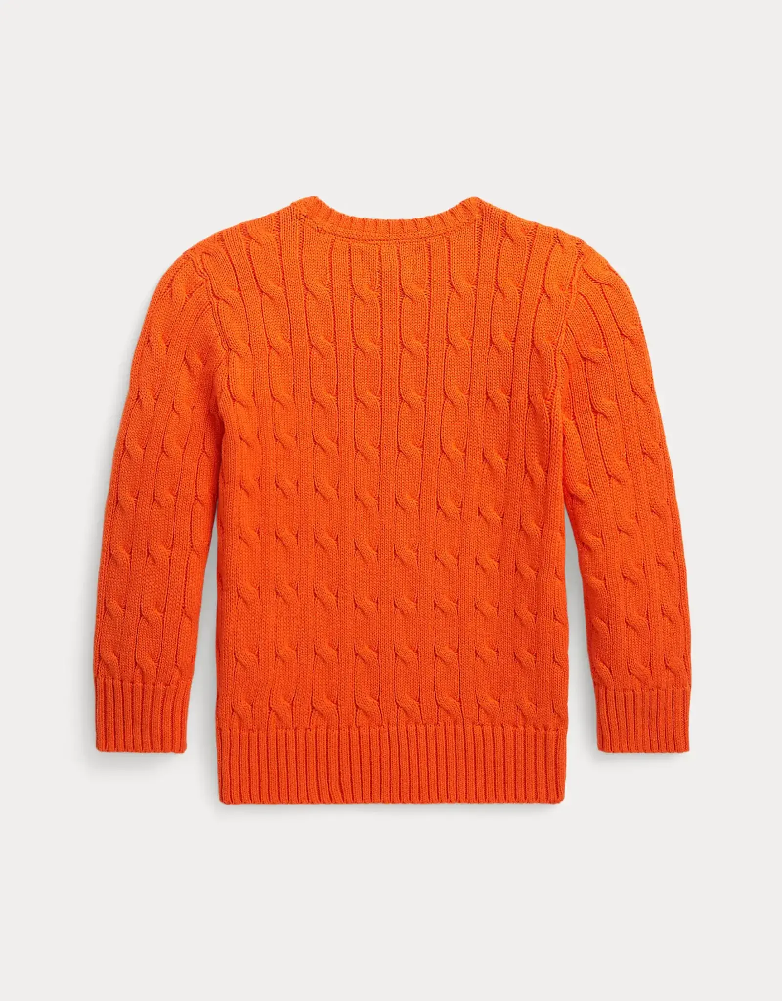 RALPH LAUREN RALPH LAUREN 322702674058