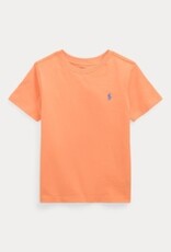 RALPH LAUREN RALPH LAUREN T-shirt oranje