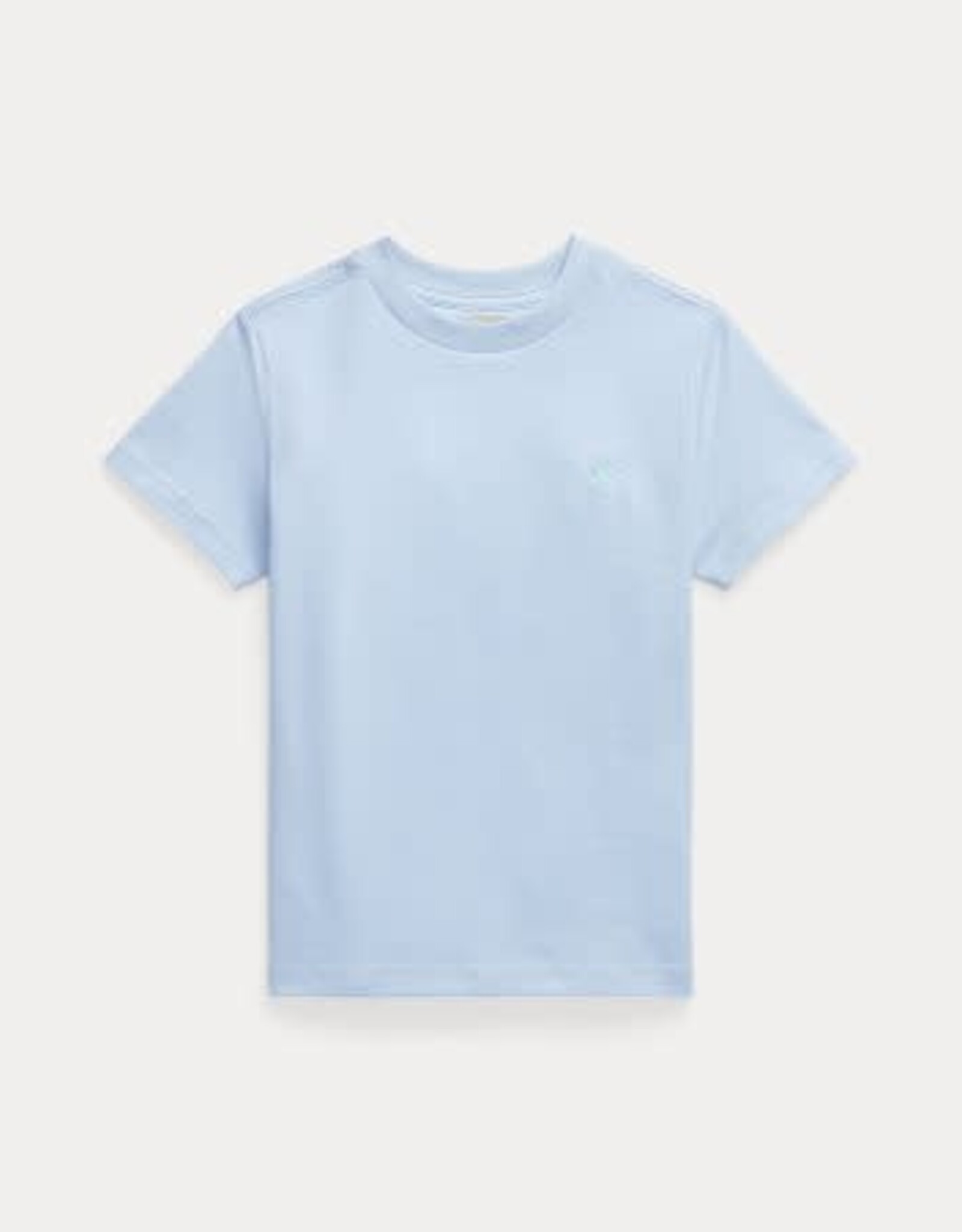 RALPH LAUREN RALPH LAUREN 322832904145