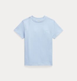 RALPH LAUREN RALPH LAUREN T-Shirt lichtblauw