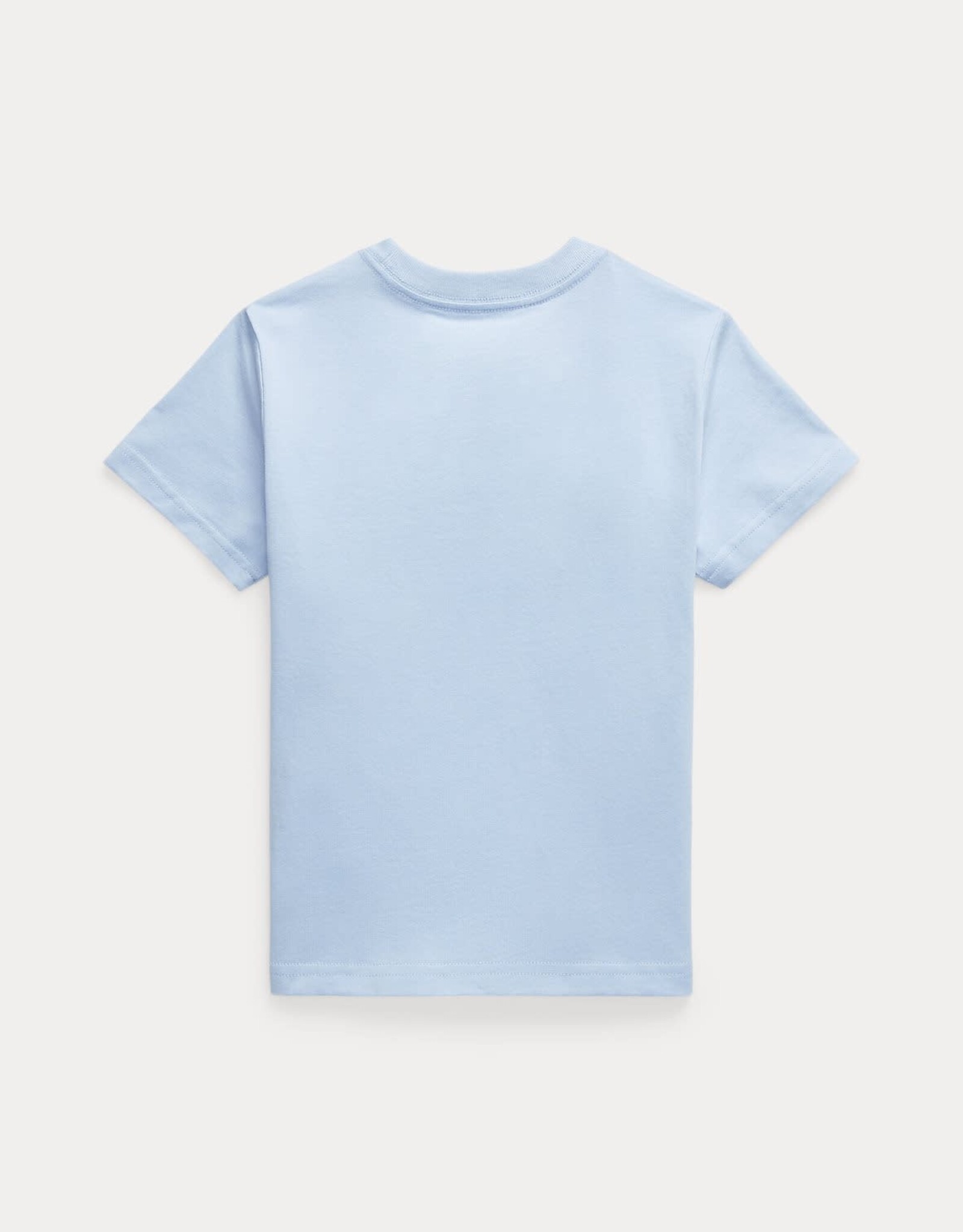 RALPH LAUREN RALPH LAUREN 322832904145