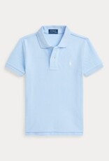 RALPH LAUREN RALPH LAUREN Polo office blue