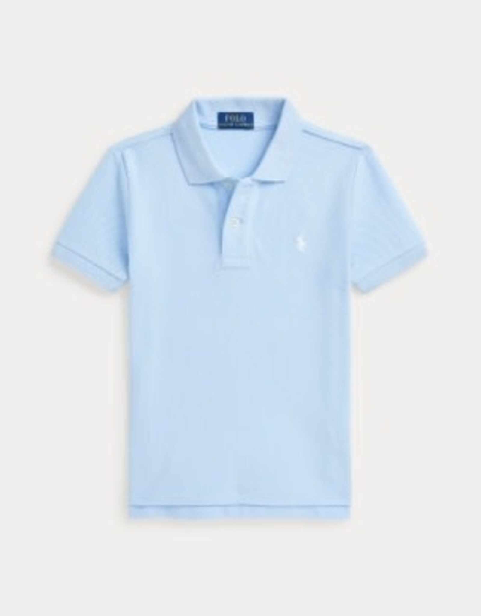 RALPH LAUREN RALPH LAUREN Polo office blue