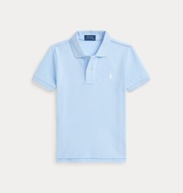 RALPH LAUREN RALPH LAUREN Polo office blue