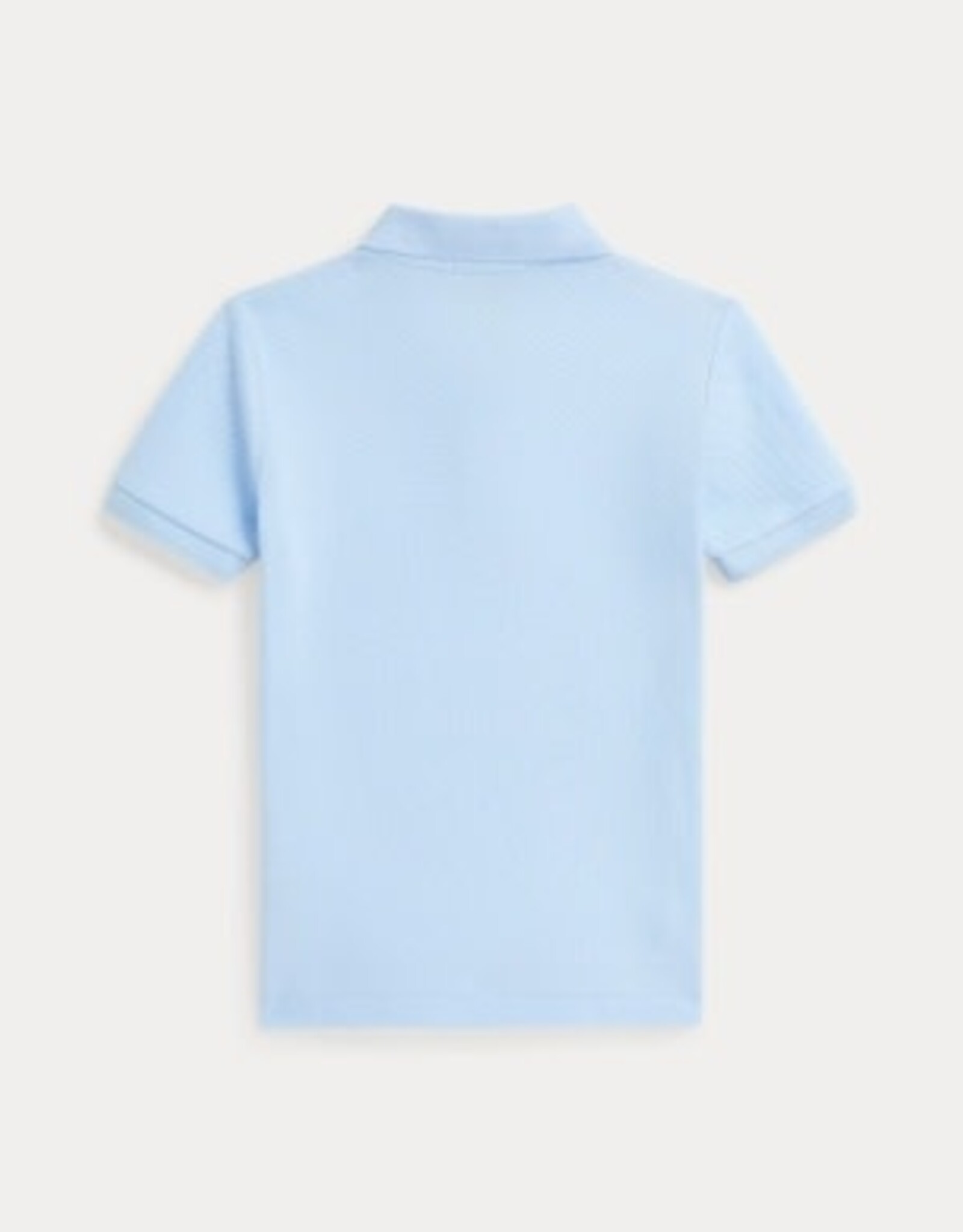 RALPH LAUREN RALPH LAUREN Polo office blue