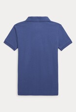 RALPH LAUREN RALPH LAUREN 322703632163