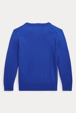 RALPH LAUREN RALPH LAUREN 322799887041