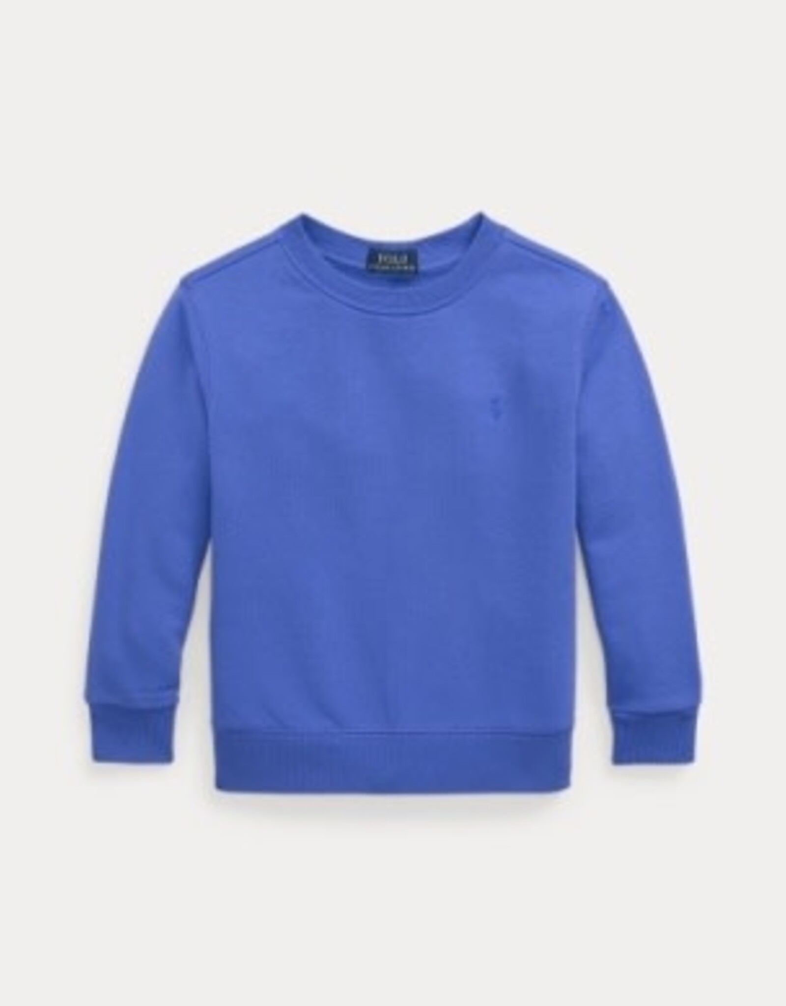RALPH LAUREN RALPH LAUREN Sweater maidstone blue