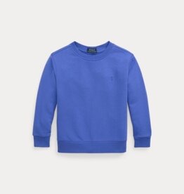RALPH LAUREN RALPH LAUREN Sweater maidstone blue