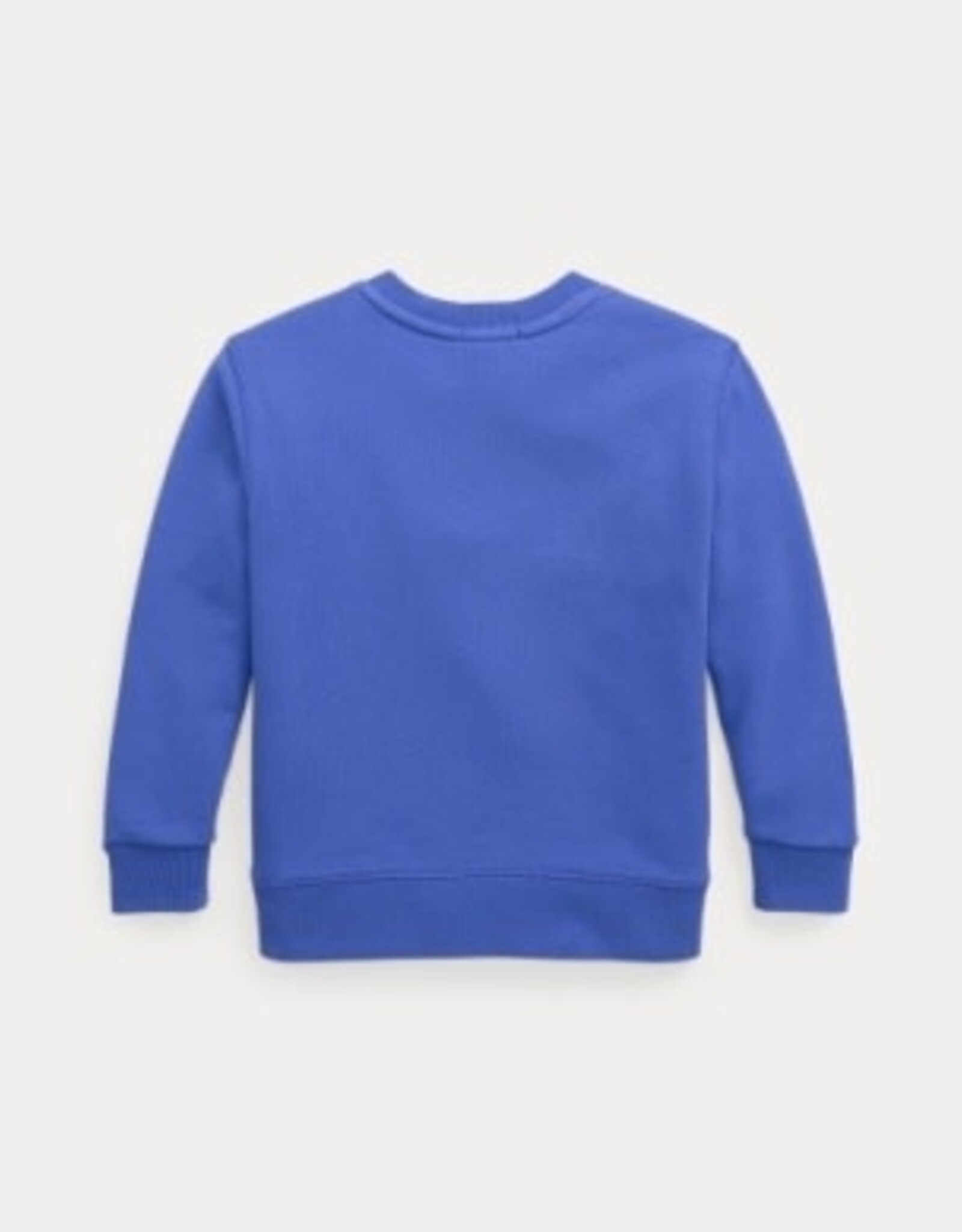RALPH LAUREN RALPH LAUREN Sweater maidstone blue