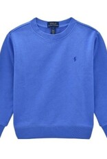 RALPH LAUREN RALPH LAUREN Sweater maidstone blue