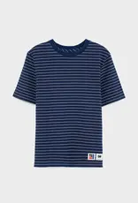 BELLEROSE BELLEROSE Vince61 T1812