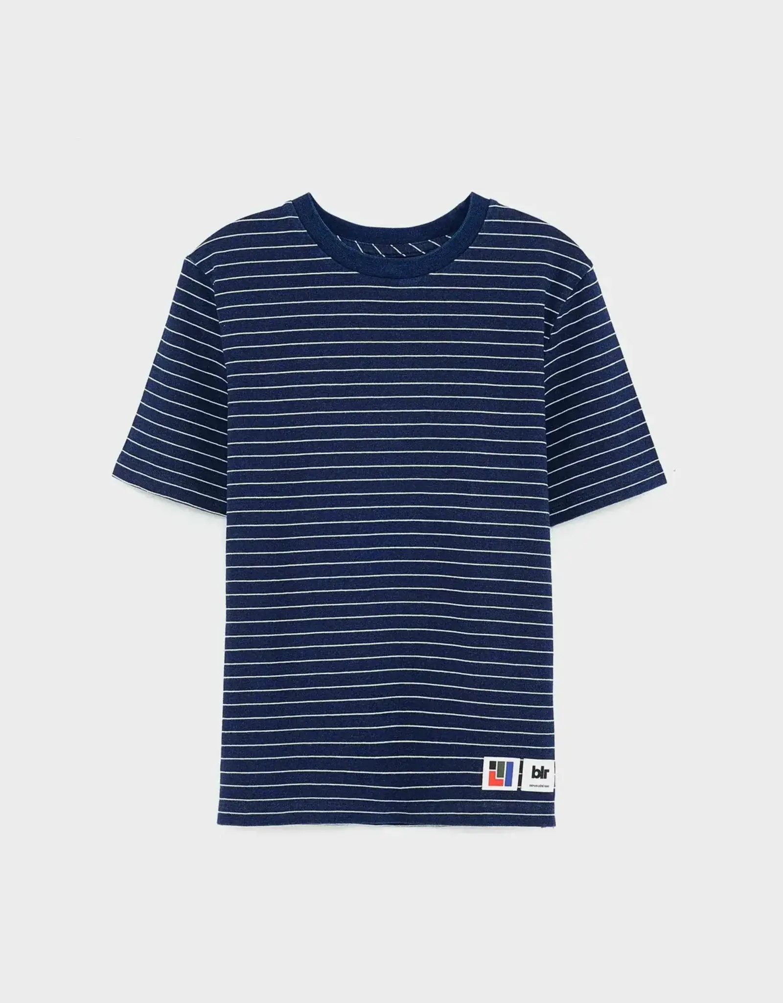 BELLEROSE BELLEROSE Vince61 T1812