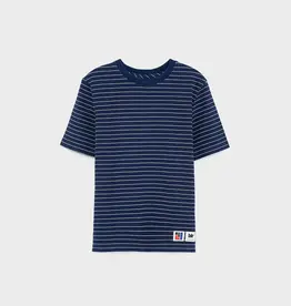 BELLEROSE BELLEROSE Vince61 T1812